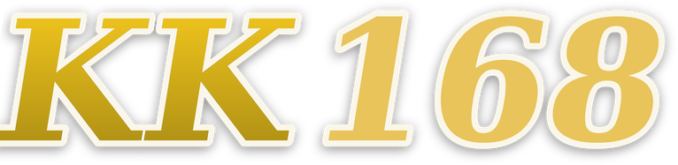kk168