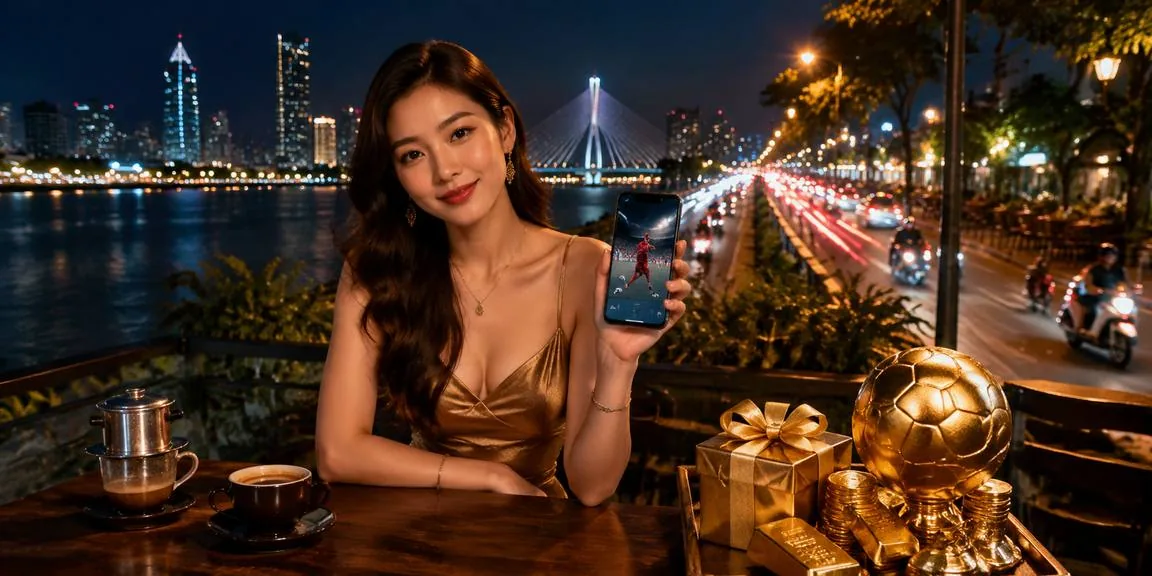 Tiến Lên Miền Nam