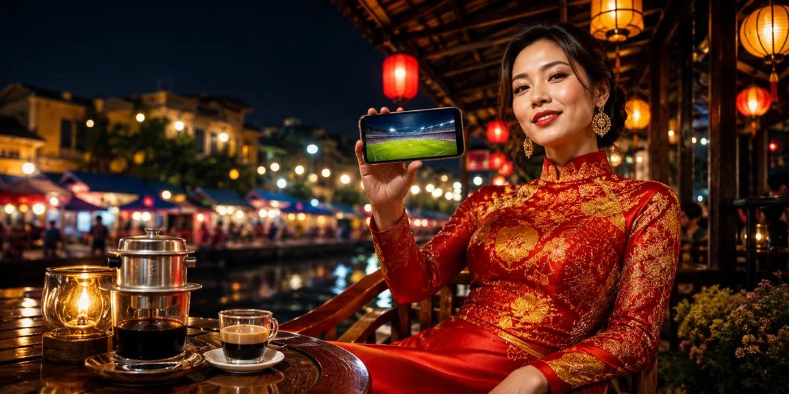 Những điểm định hình kk168