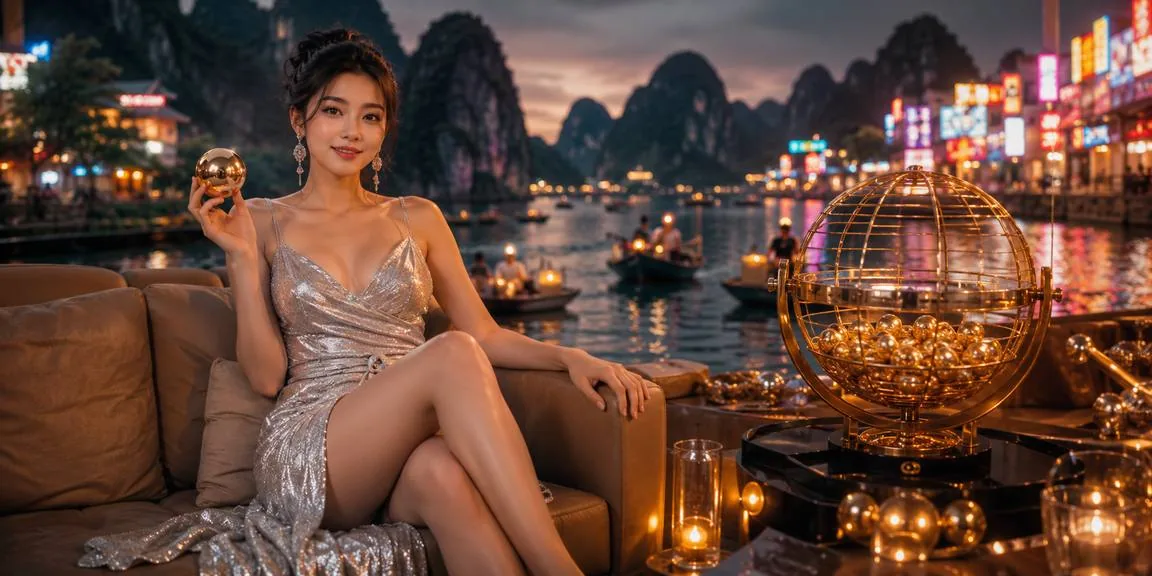 Thuật Ngữ